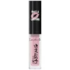 Image de Lovely - Lip Gloss Extra Lasting Lip Gloss 4