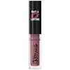 Image de Lovely_lip Gloss Extra Lasting B?yszczyk Do Ust 5 6ml