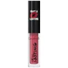 Image de Lovely - Lip Gloss Extra Lasting Lip Gloss 6 6Ml