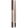 Image de Wibo 2 in 1 Eyebrow System #1