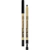 Image de Wibo Incredible Black