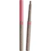 Image de Lovely Brows Creator Pencil #3 Light