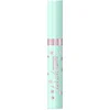 Image de Lovely OC257 wimpermascara