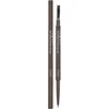 Image de Wibo Feather Brow Soft Brown