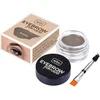 Image de Wibo Eyebrow Pomade Blonde