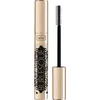 Image de Wibo Mascara Burlesque