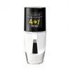 Image de 4in1 Top Coat Nagellak 4in1 8ml