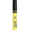 Image de Lovely OC786 wimpermascara
