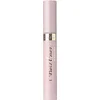 Image de Lovely OC787 wimpermascara