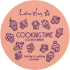 Image de Lovely Powder Loose Cooking Time