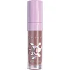 Image de Lipgloss H2O lipgloss 05
