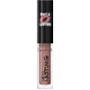 Image de Lip Gloss Extra Lasting Lip Gloss 17 6ml