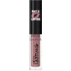 Image de Lip Gloss Extra Lasting Lip Gloss 18 6ml