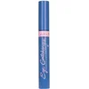 Image de Lovely Eye Catching Mascara