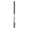 Image de Lovely Brow Creator 3 in 1 #1