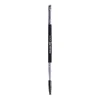 Image de Lovely Duo Brow Brush
