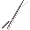 Image de Full Precision Brow Pencil with Brush Lichtbruin