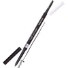 Image de Full Precision Brow Pencil with Brush Donkerbruin