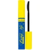 Image de Lovely OC339 wimpermascara