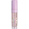 Image de Lipgloss H2O Lipgloss 07