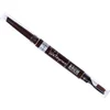 Image de Lovely Waterproof Brow Pencil #2