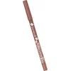 Image de Lovely Perfect Line Lip Pencil Nr. 4
