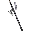 Image de Lovely Waterproof Eye Pencil Black