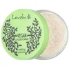 Image de Lovely VEGAN Loose Transparant Setting Powder