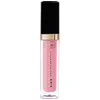 Image de Wibo Lip Sensation #11