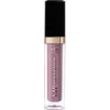 Image de Wibo Lip Sensation #12