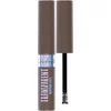 Image de Lovely Transparant Brow Gel