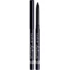 Image de Lovely Automatic Eye Pencil