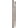 Image de Feather Brow Creator wenkbrauwpotlood met borsteltje Blonde