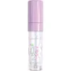 Image de Lip Gloss H2O Lip Gloss 010