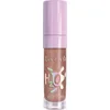 Image de Lipgloss H2O lipgloss 011