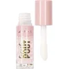 Image de Pout top coat lipverbetering 3g