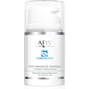 Image de Hydro Balance Intensieve hydraterende crème met hyaluronzuur 50ml