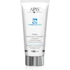 Image de Mineraal Balans Intensief Verzorgend Masker met Dode Zee Mineralen en Hyaluronzuur 200ml