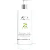 Image de Acne-Stop Reinigende Antibacteriële Lotion met Groene Thee 500ml
