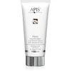 Image de Ontstressend masker met lijnzaad 200ml
