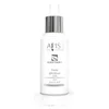 Image de Apis - Glyco Terapis Glycolic Acid 35%