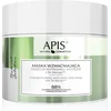 Image de Natural Solution haaruitval versterkend masker 200ml