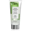 Image de Natural Solution versterkende conditioner tegen haaruitval 200ml