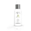 Image de Apis - Ferulic Ferulic Acid Terapis 40% 30Ml