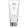 Image de Regenererend Crème Masker 200ml