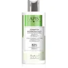 Image de Natural Solution haaruitval versterkende shampoo 300ml