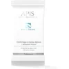 Image de Apis Oxy O2 Terapis Algae Mask Dotleniaj?ca Maska Algowa Z Aktywnym Tlenem 20g (w)