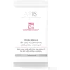 Image de Couperose-Stop algenmasker voor couperose huid met rozenbottel en vitamine C 20g