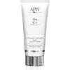 Image de Lifting Peptide liftend en verstrakkend masker met SNAP-8  peptide 200ml