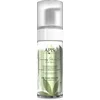 Image de Apis - Cannabis Home Care Soothing Foam Face Wash On Base Hydrolat From Hemp 150Ml